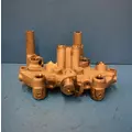 CAT C-13 JakeEngine Brake thumbnail 5