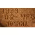 CAT C-13 JakeEngine Brake thumbnail 6