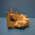CAT C-13 JakeEngine Brake thumbnail 2