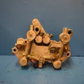 CAT C-13 JakeEngine Brake thumbnail 3