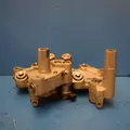 CAT C-13 JakeEngine Brake thumbnail 4