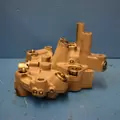 CAT C-13 JakeEngine Brake thumbnail 5