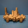 CAT C-13 JakeEngine Brake thumbnail 6
