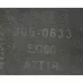 CAT C-13 JakeEngine Brake thumbnail 7