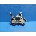 CAT C-13 JakeEngine Brake thumbnail 1
