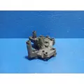 CAT C-13 JakeEngine Brake thumbnail 2