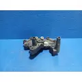 CAT C-13 JakeEngine Brake thumbnail 3