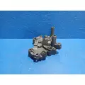 CAT C-13 JakeEngine Brake thumbnail 4