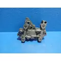 CAT C-13 JakeEngine Brake thumbnail 5