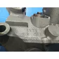 CAT C-13 JakeEngine Brake thumbnail 6