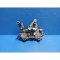 CAT C-13 JakeEngine Brake thumbnail 1