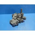 CAT C-13 JakeEngine Brake thumbnail 2