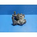 CAT C-13 JakeEngine Brake thumbnail 3