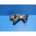 CAT C-13 JakeEngine Brake thumbnail 4