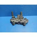 CAT C-13 JakeEngine Brake thumbnail 5