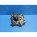 CAT C-13 JakeEngine Brake thumbnail 6