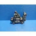 CAT C-13 JakeEngine Brake thumbnail 7