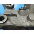 CAT C-13 JakeEngine Brake thumbnail 8