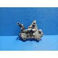 CAT C-13 JakeEngine Brake thumbnail 1