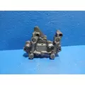 CAT C-13 JakeEngine Brake thumbnail 2