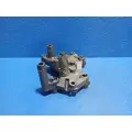 CAT C-13 JakeEngine Brake thumbnail 3