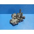 CAT C-13 JakeEngine Brake thumbnail 5