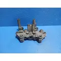 CAT C-13 JakeEngine Brake thumbnail 6