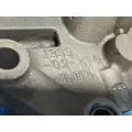 CAT C-13 JakeEngine Brake thumbnail 7