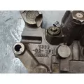 CAT C-13 JakeEngine Brake thumbnail 8