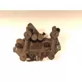 CAT C-13 JakeEngine Brake thumbnail 1