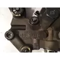 CAT C-13 JakeEngine Brake thumbnail 3