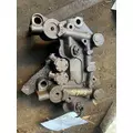 CAT C-13 JakeEngine Brake thumbnail 1