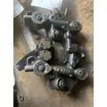 CAT C-13 JakeEngine Brake thumbnail 3