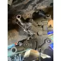 CAT C-13 JakeEngine Brake thumbnail 4