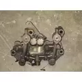 CAT C-13 JakeEngine Brake thumbnail 1