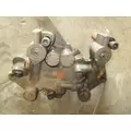 CAT C-13 JakeEngine Brake thumbnail 1