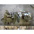 CAT C-13 JakeEngine Brake thumbnail 1