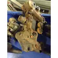 CAT C-13 JakeEngine Brake thumbnail 3