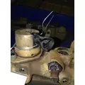 CAT C-13 JakeEngine Brake thumbnail 4