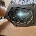 CAT C-13 Oil Cooler thumbnail 1