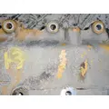 CAT C-13 Oil Cooler thumbnail 6