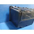 CAT C-13 Oil Pan thumbnail 3