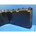 CAT C-13 Oil Pan thumbnail 4