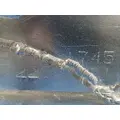CAT C-13 Oil Pan thumbnail 6
