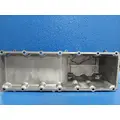 CAT C-13 Oil Pan thumbnail 7