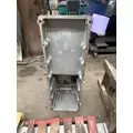 CAT C-13 Oil Pan thumbnail 2