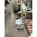CAT C-13 Oil Pan thumbnail 3