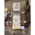 CAT C-13 Oil Pan thumbnail 5