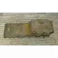 CAT C-13 Oil Pan thumbnail 3