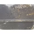 CAT C-13 Oil Pan thumbnail 2